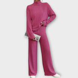 Amelia – Casual Two-Piece Set