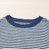 Cora | Elegant Sweater