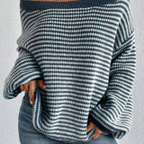 Cora | Elegant Sweater