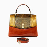 Crocelle Bag