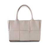 Luna Bag