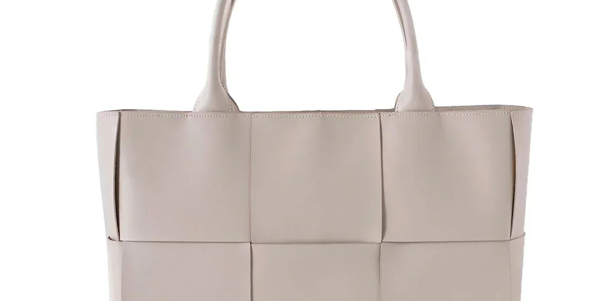 Luna Bag