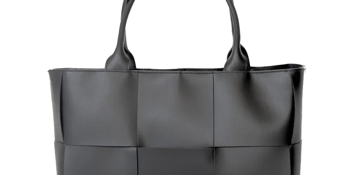 Luna Bag