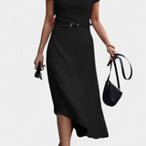 Florencia | Urban Dress