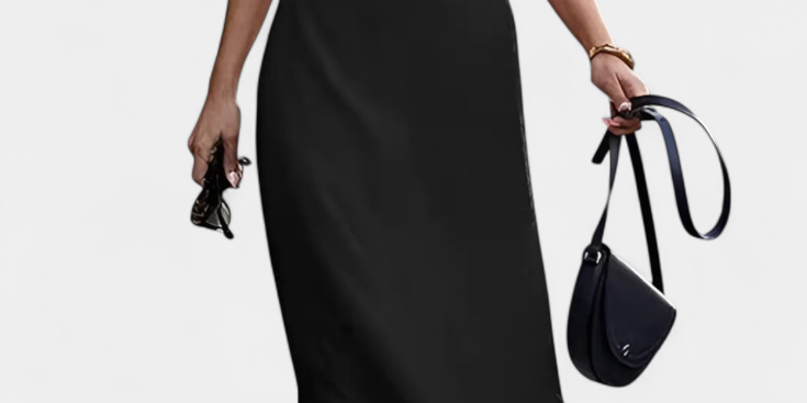 Florencia | Urban Dress