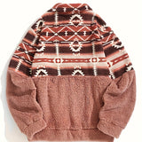 Anya | Cozy Sweater