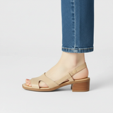 Marise - Orthopaedic Comfortable Sandals