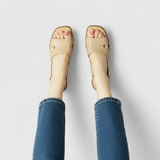 Marise - Orthopaedic Comfortable Sandals