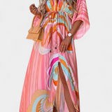 Joelle | Maxi Rainbow V