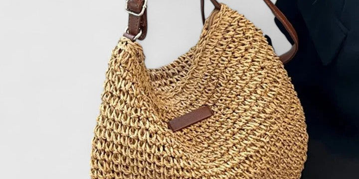 Kathy | Elegant Bag