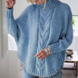 Ellery | Elegant Knit Sweater