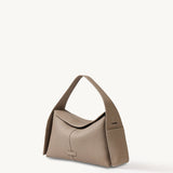 Large Lioré Roof Bag - Cobble