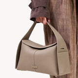 Large Lioré Roof Bag - Cobble