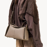 Large Lioré Roof Bag - Cobble