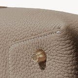 Large Lioré Roof Bag - Cobble