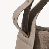 Large Lioré Roof Bag - Cobble