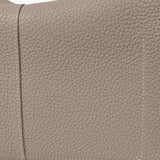 Large Lioré Roof Bag - Cobble