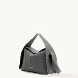 Large Lioré Roof Bag - Stardust