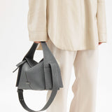 Large Lioré Roof Bag - Stardust