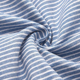 Sofia™ | Striped Summer Dress