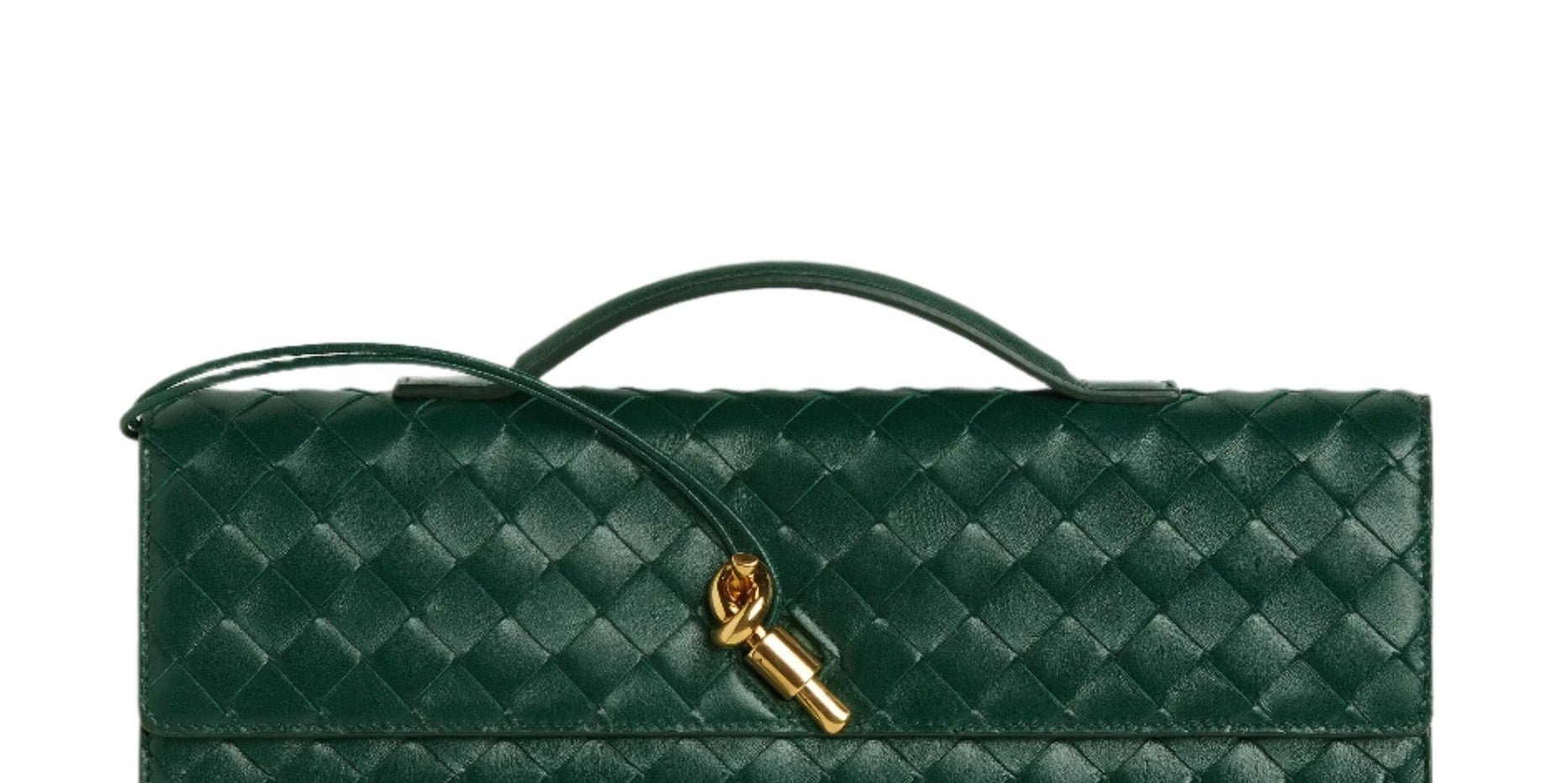 Sara Bag