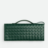 Sara Bag