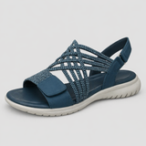 Anne | Orthopaedic Support Sandals