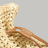 Elena Bucket Bag