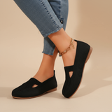 Fiona - Ergonomic Sandals