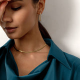 Georgia Grace | Timeless Blouse