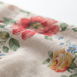 Laura | Effortless Elegance and Comfort All Day Long