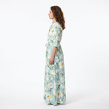Livia | Effortless Elegance and All-Day Comfort