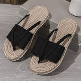Josie – Airy Walk Sandals
