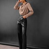 Georgia Grace | Timeless Blouse