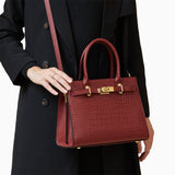 Paris Bag