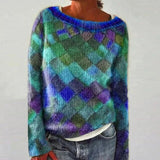 Ivy | Stylish Sweater