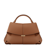 Mokki - Textured Camel