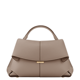 Mokki - Textured Taupe