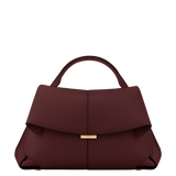 Mokki - Textured Black Cherry