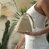 Serena Bag
