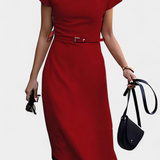Florencia | Urban Dress