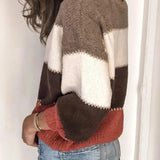 DARA | Soft Knitted Elegance
