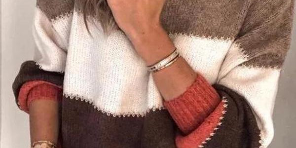 DARA | Soft Knitted Elegance