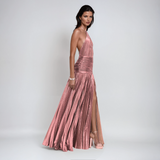 Emma | Night Elegance