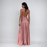 Emma | Night Elegance