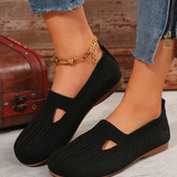 Fiona - Ergonomic Sandals