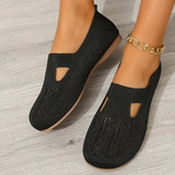 Fiona - Ergonomic Sandals