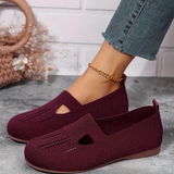 Fiona - Ergonomic Sandals