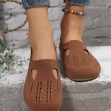 Fiona - Ergonomic Sandals