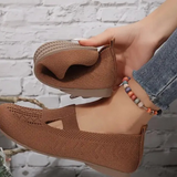 Fiona - Ergonomic Sandals